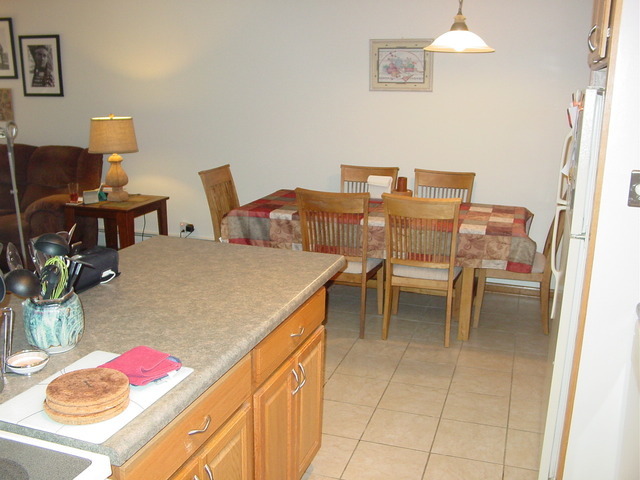 18 East Old Willow Road, Unit 425N Prospect Heights, IL 60070 - Photo 6 of 12