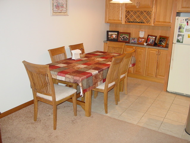 18 East Old Willow Road, Unit 425N Prospect Heights, IL 60070 - Photo 7 of 12