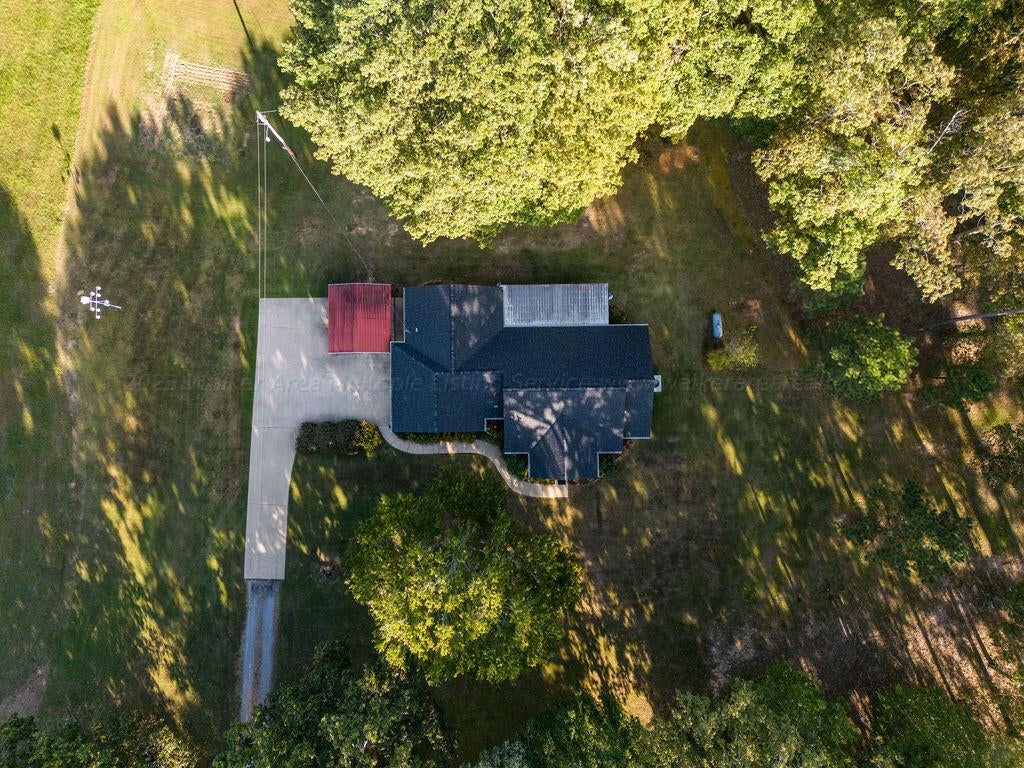 456 Ferguson Road Nauvoo, AL 35578 - Photo 33 of 38 Gallery Image 33