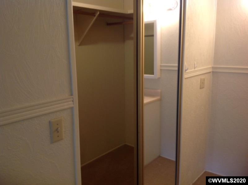 3100 Turner Road Southeast, Unit 136 Salem, OR 97302 - Photo 20 of 29 Gallery Image 20