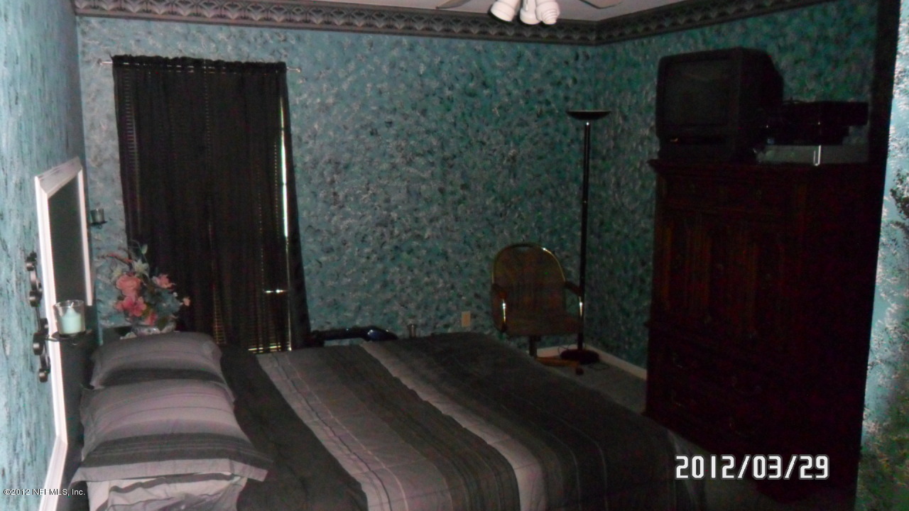 11716 Bridges Road Jacksonville, FL 32218 - Photo 18 of 22 Spare Bedroom #2