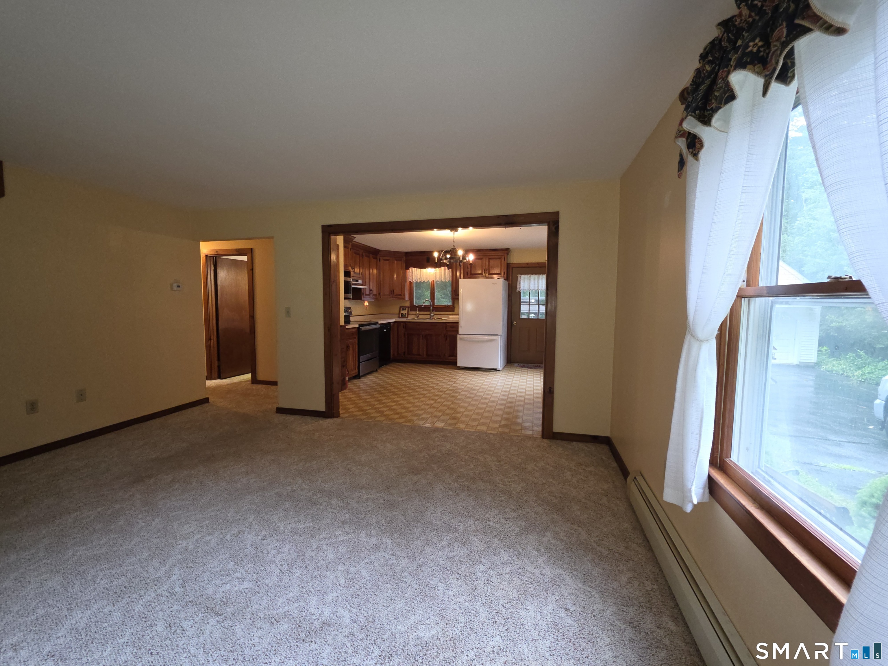 314 Brickyard Road Thompson, CT 06255 - Photo 7 of 26