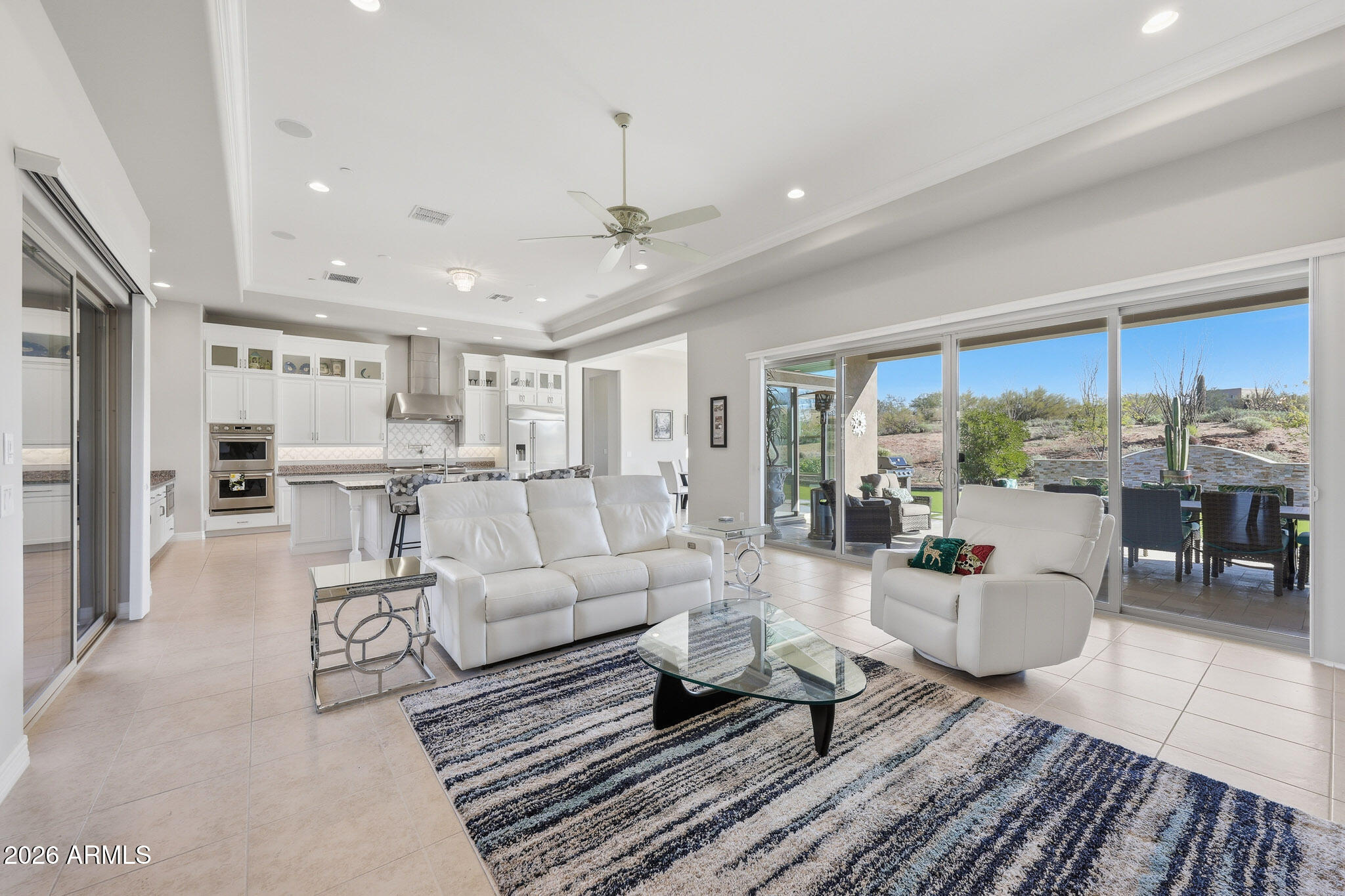 8597 East Arroyo Seco Road Scottsdale, AZ 85266 - Photo 21 of 73 B (4)