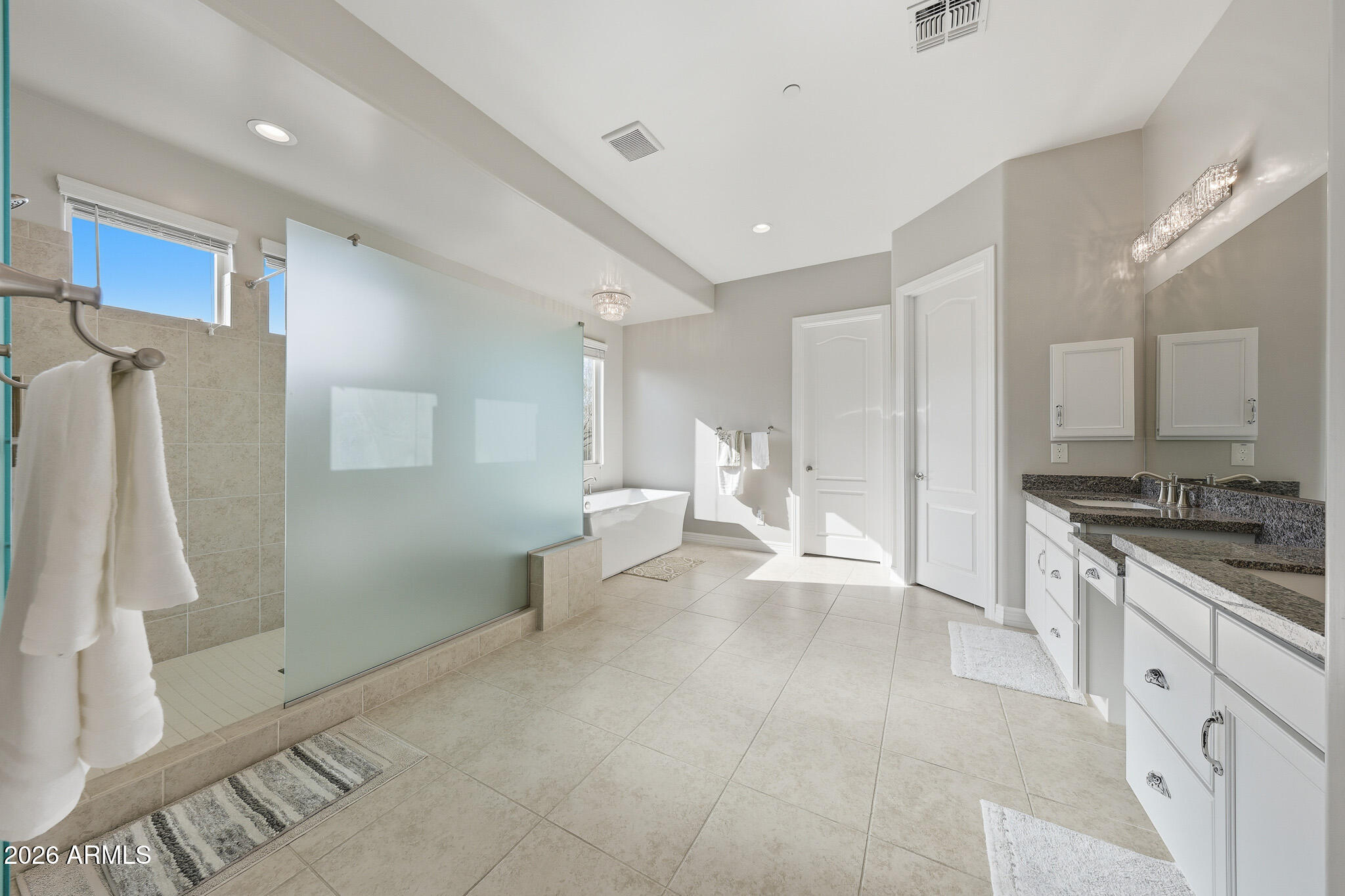 8597 East Arroyo Seco Road Scottsdale, AZ 85266 - Photo 38 of 73 C (9)