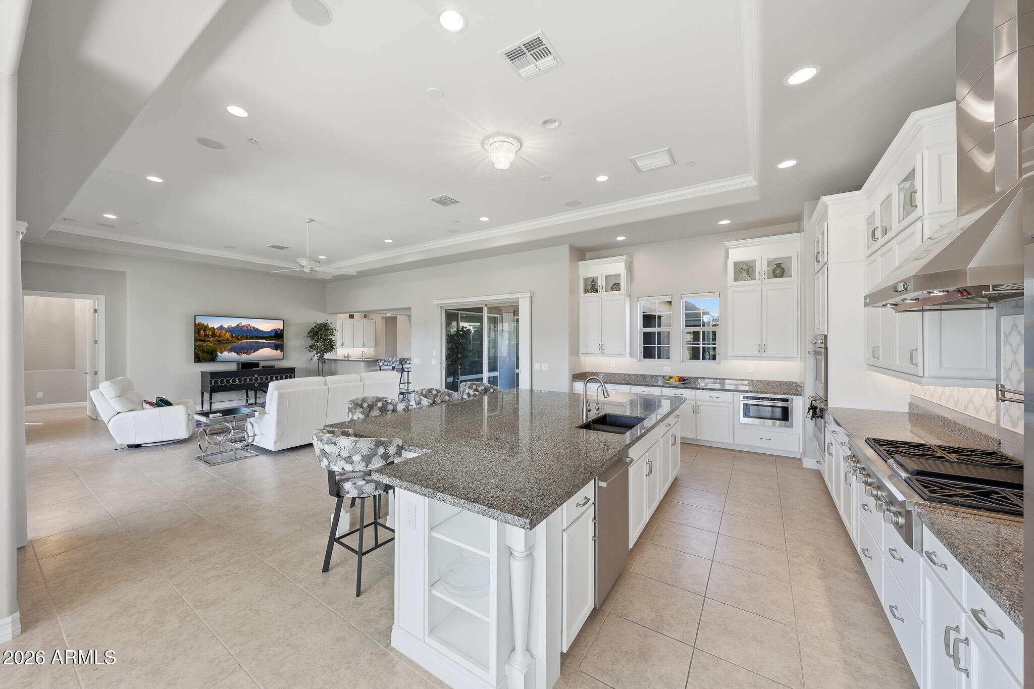 8597 East Arroyo Seco Road Scottsdale, AZ 85266 - Photo 3 of 73 B (10)