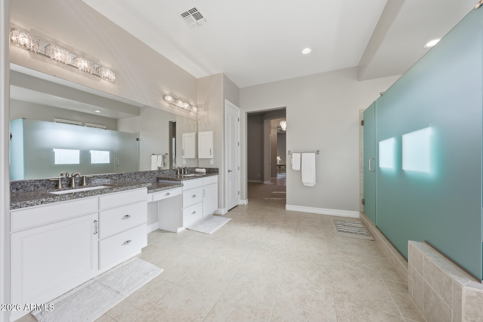 8597 East Arroyo Seco Road Scottsdale, AZ 85266 - Photo 42 of 73 C (13)