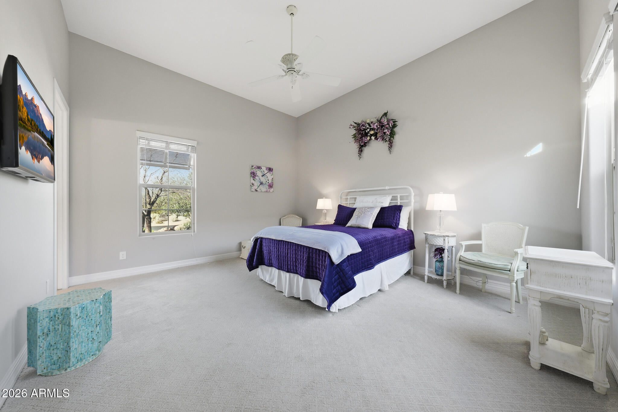 8597 East Arroyo Seco Road Scottsdale, AZ 85266 - Photo 47 of 73 C (18)