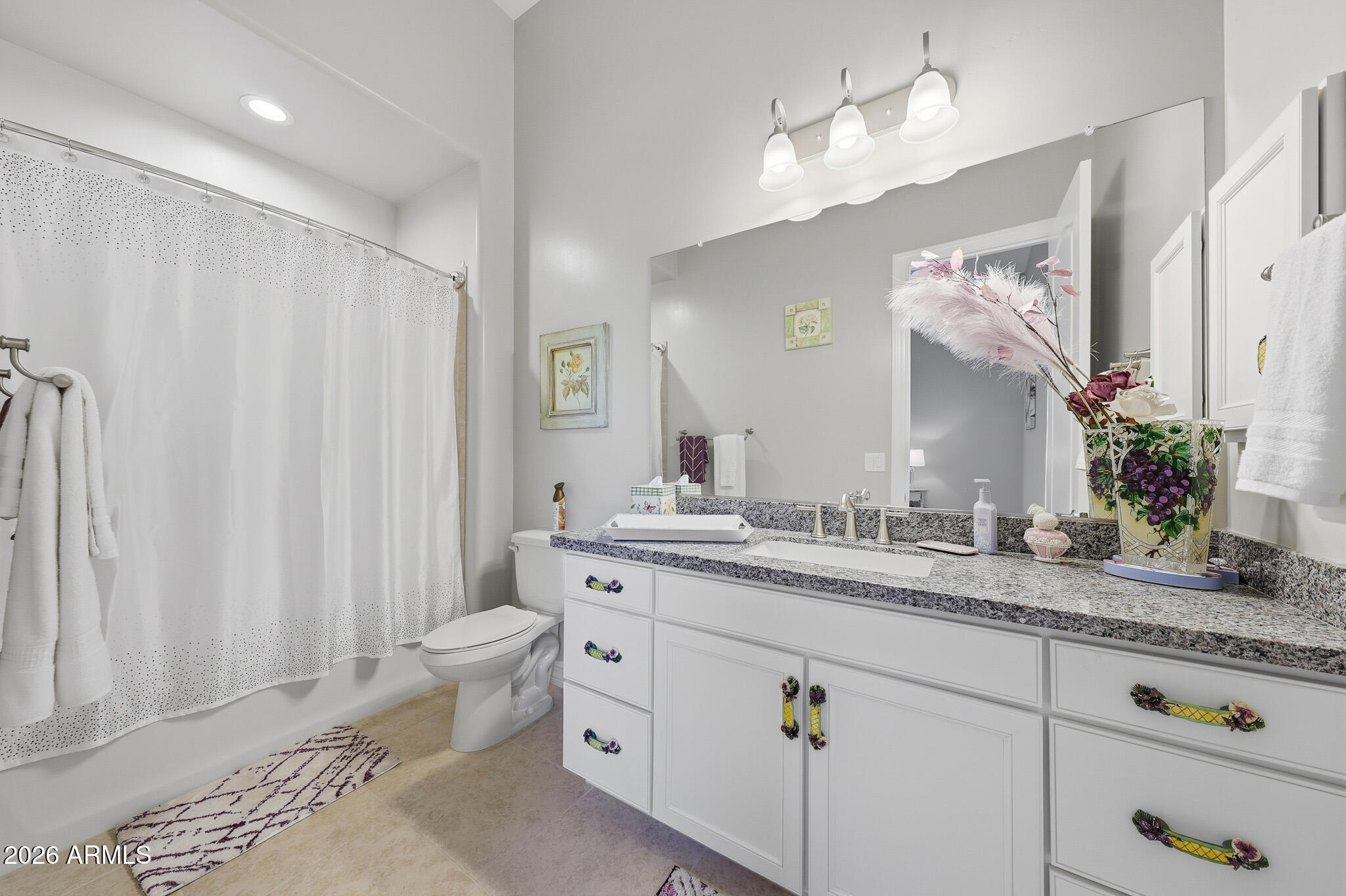 8597 East Arroyo Seco Road Scottsdale, AZ 85266 - Photo 49 of 73 C (20)