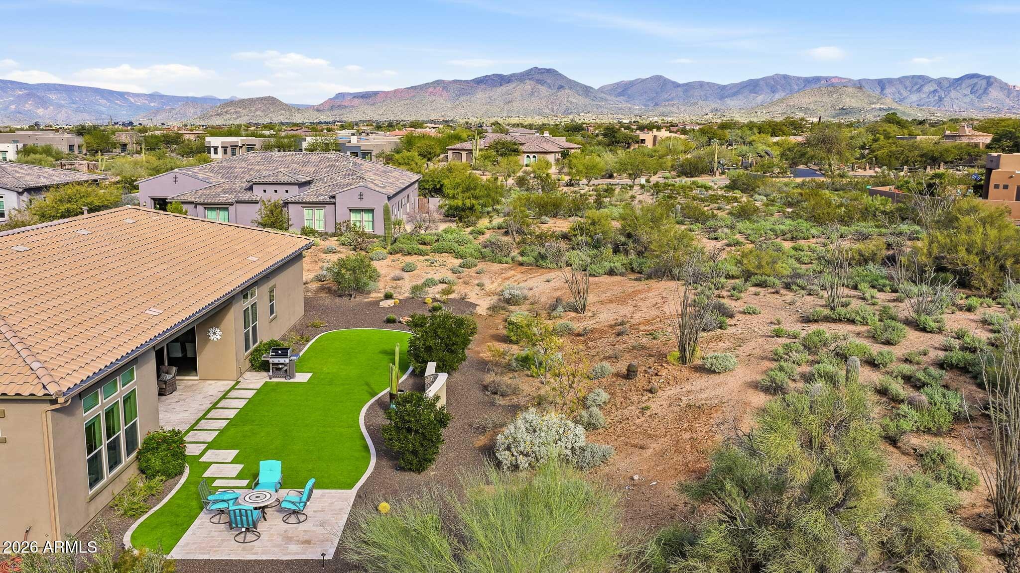 8597 East Arroyo Seco Road Scottsdale, AZ 85266 - Photo 59 of 73 A (4)