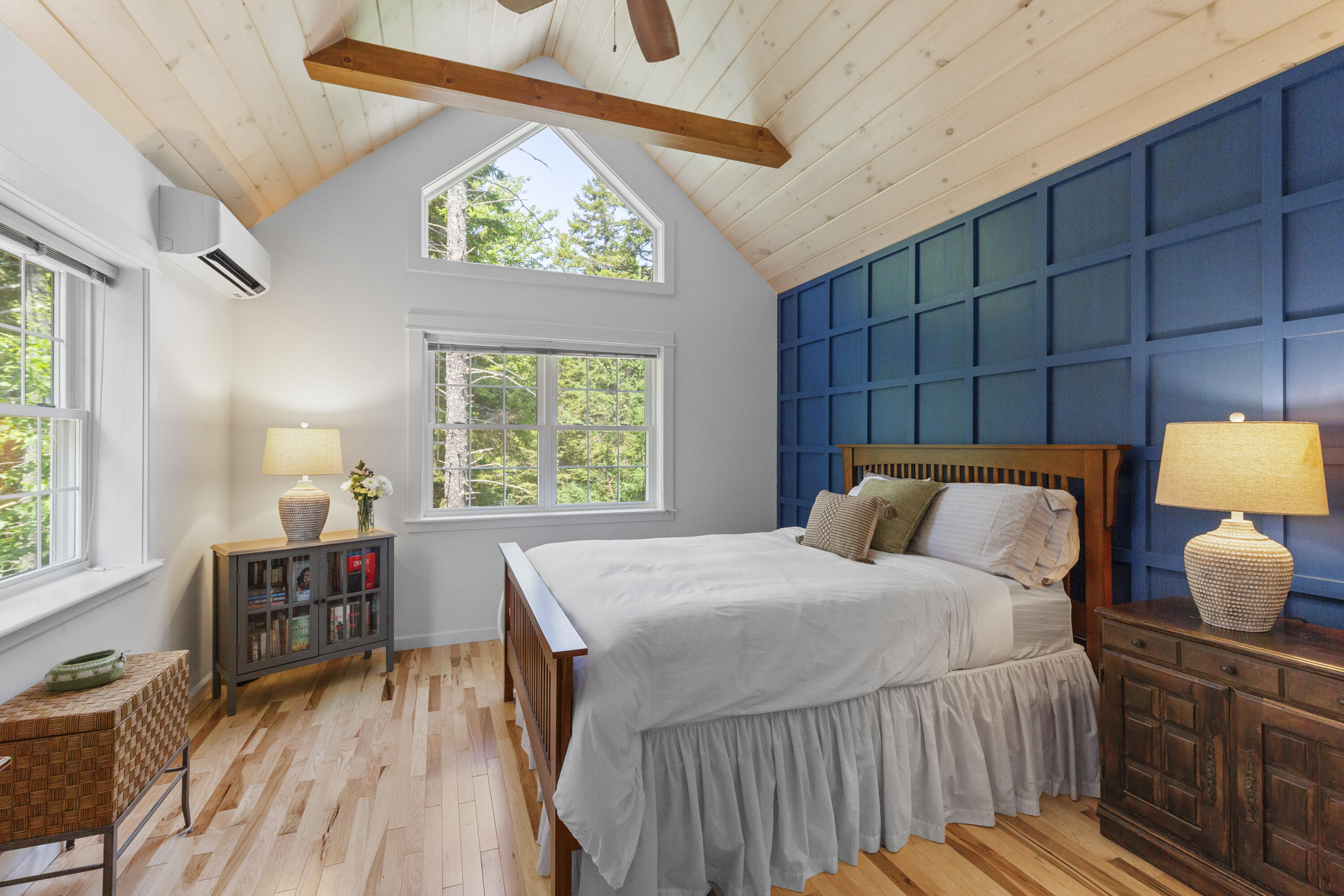 94 Marsh Road Bass Harbor, ME 04653 - Photo 9 of 48 17aa-94MarshRd-BassHarbor-KS