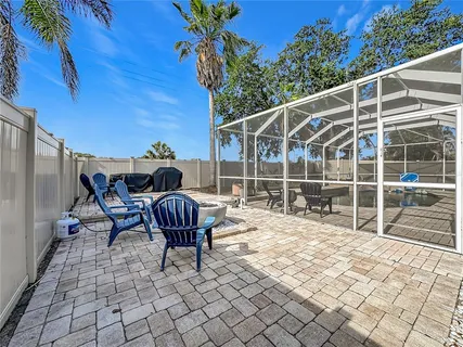 $442,000 | 1904 Cattleman Drive, Brandon, FL 33511
