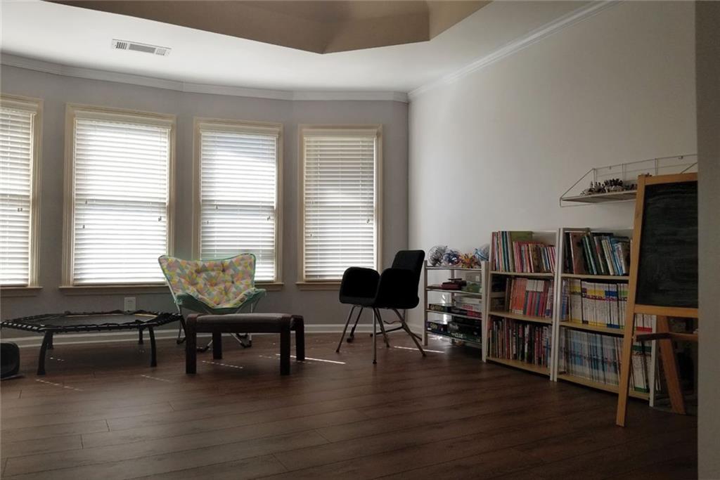 1799 Mapmaker Drive Northeast Dacula, GA 30019 - Photo 29 of 69