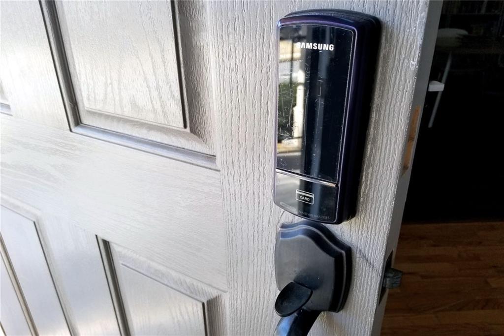 1799 Mapmaker Drive Northeast Dacula, GA 30019 - Photo 4 of 69