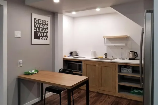 $649,000 | 1799 Mapmaker Drive Northeast, Dacula, GA 30019