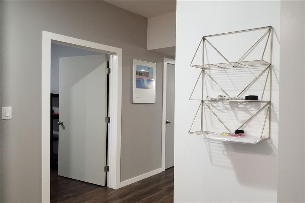 1799 Mapmaker Drive Northeast Dacula, GA 30019 - Photo 53 of 69