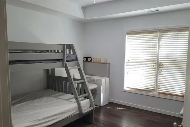 $649,000 | 1799 Mapmaker Drive Northeast, Dacula, GA 30019