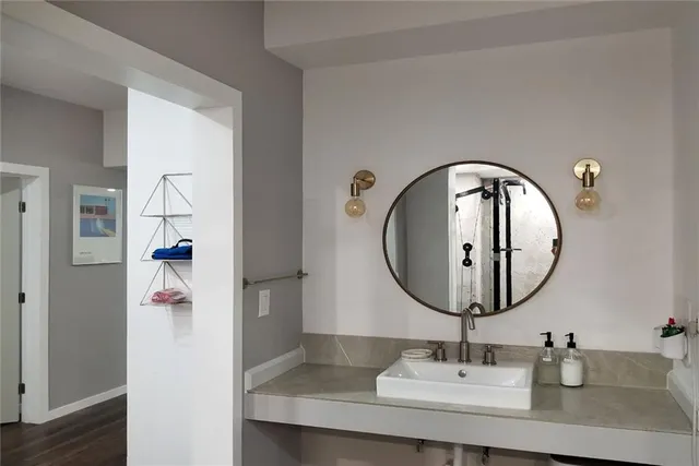 $649,000 | 1799 Mapmaker Drive Northeast, Dacula, GA 30019