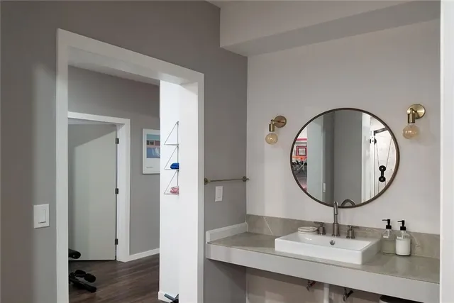 $649,000 | 1799 Mapmaker Drive Northeast, Dacula, GA 30019