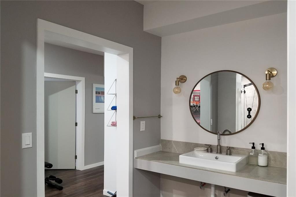 1799 Mapmaker Drive Northeast Dacula, GA 30019 - Photo 56 of 69