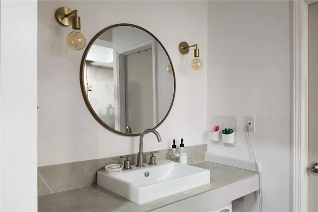 $649,000 | 1799 Mapmaker Drive Northeast, Dacula, GA 30019