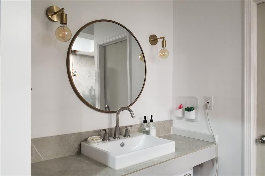 1799 Mapmaker Drive Northeast Dacula, GA 30019 - Photo 57 of 69