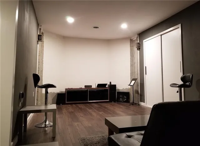 $649,000 | 1799 Mapmaker Drive Northeast, Dacula, GA 30019