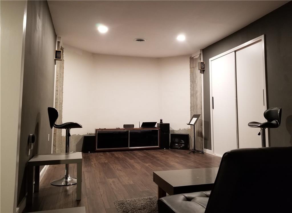 1799 Mapmaker Drive Northeast Dacula, GA 30019 - Photo 58 of 69