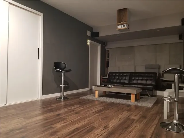 $649,000 | 1799 Mapmaker Drive Northeast, Dacula, GA 30019