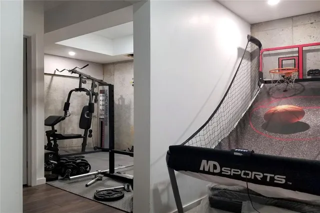 $649,000 | 1799 Mapmaker Drive Northeast, Dacula, GA 30019