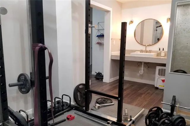 $649,000 | 1799 Mapmaker Drive Northeast, Dacula, GA 30019