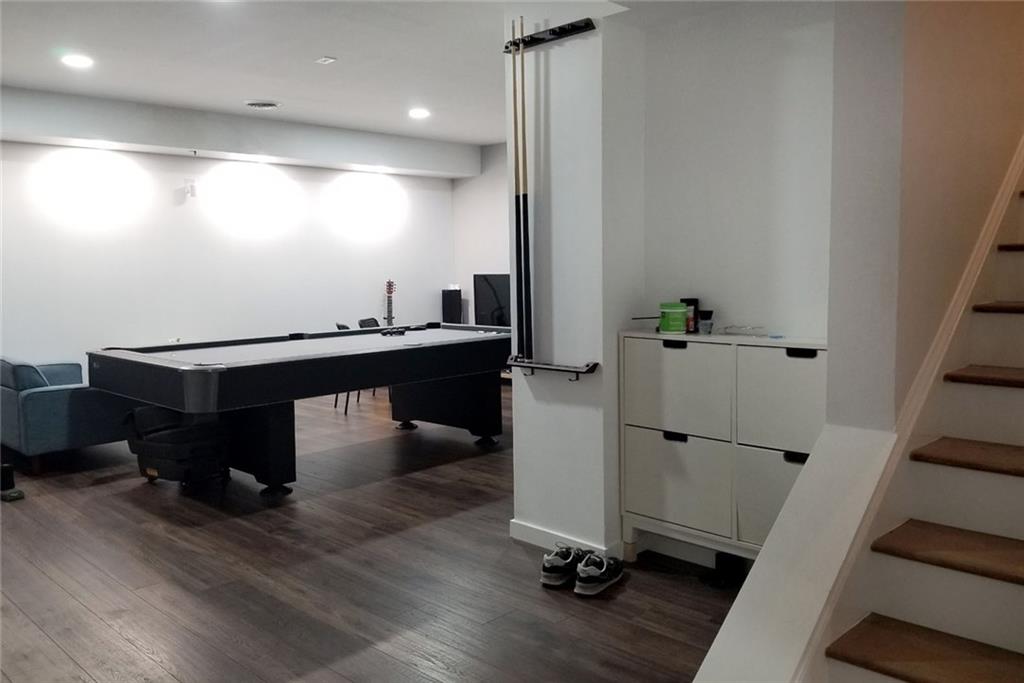 1799 Mapmaker Drive Northeast Dacula, GA 30019 - Photo 63 of 69