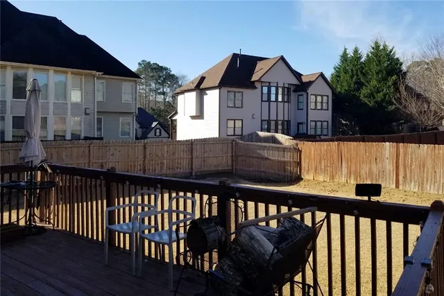 $649,000 | 1799 Mapmaker Drive Northeast, Dacula, GA 30019