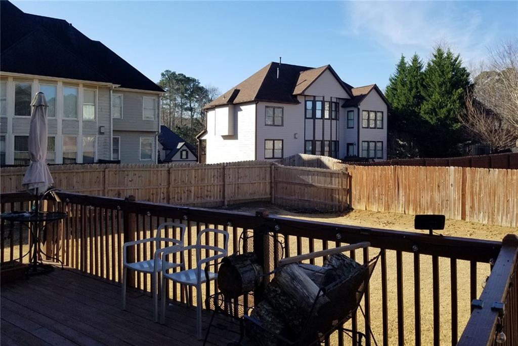 1799 Mapmaker Drive Northeast Dacula, GA 30019 - Photo 64 of 69