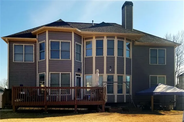 $649,000 | 1799 Mapmaker Drive Northeast, Dacula, GA 30019