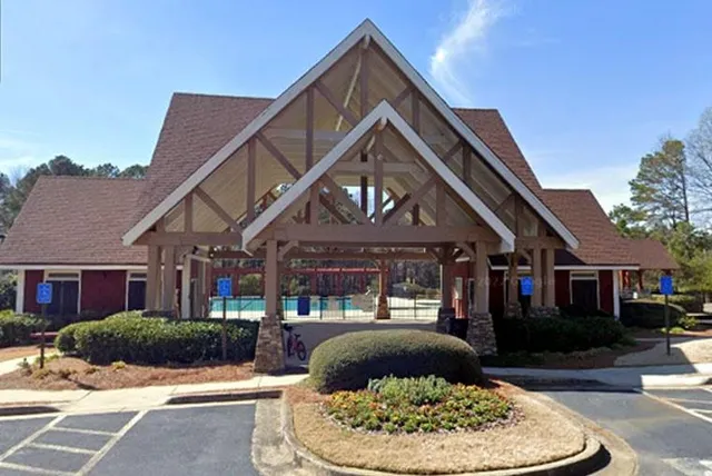 $649,000 | 1799 Mapmaker Drive Northeast, Dacula, GA 30019