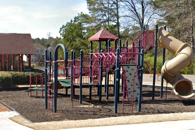 $649,000 | 1799 Mapmaker Drive Northeast, Dacula, GA 30019