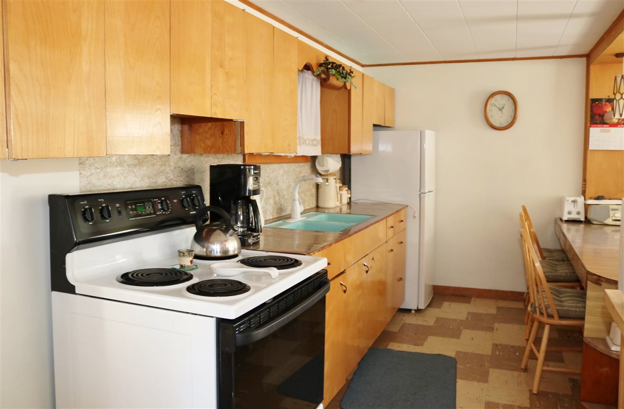 12 Colebrook Road Errol, NH 03579 - Photo 2 of 14