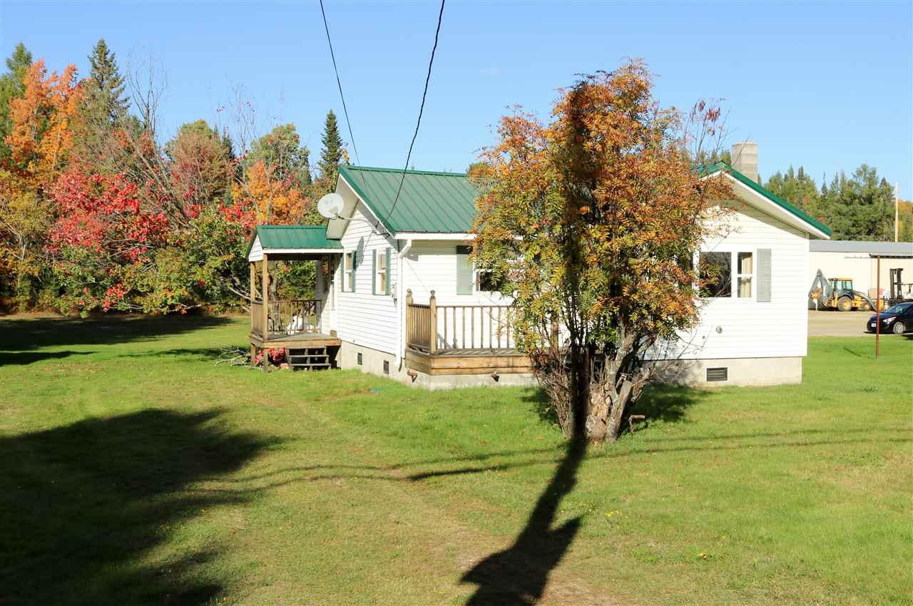 12 Colebrook Road Errol, NH 03579 - Photo 13 of 14