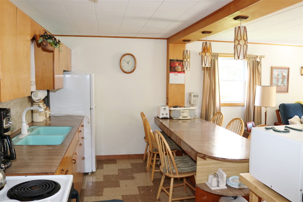 12 Colebrook Road Errol, NH 03579 - Photo 3 of 14