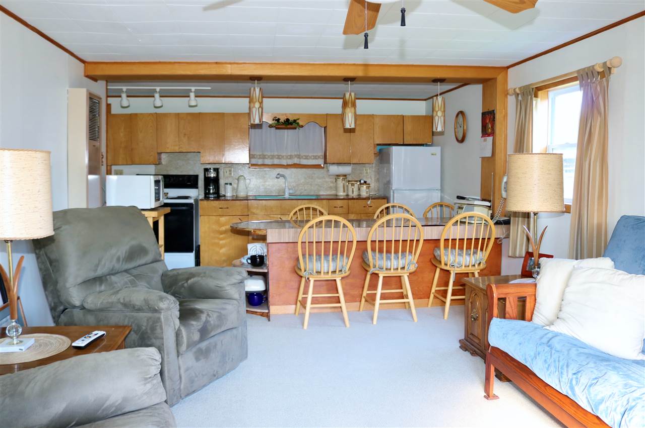12 Colebrook Road Errol, NH 03579 - Photo 5 of 14