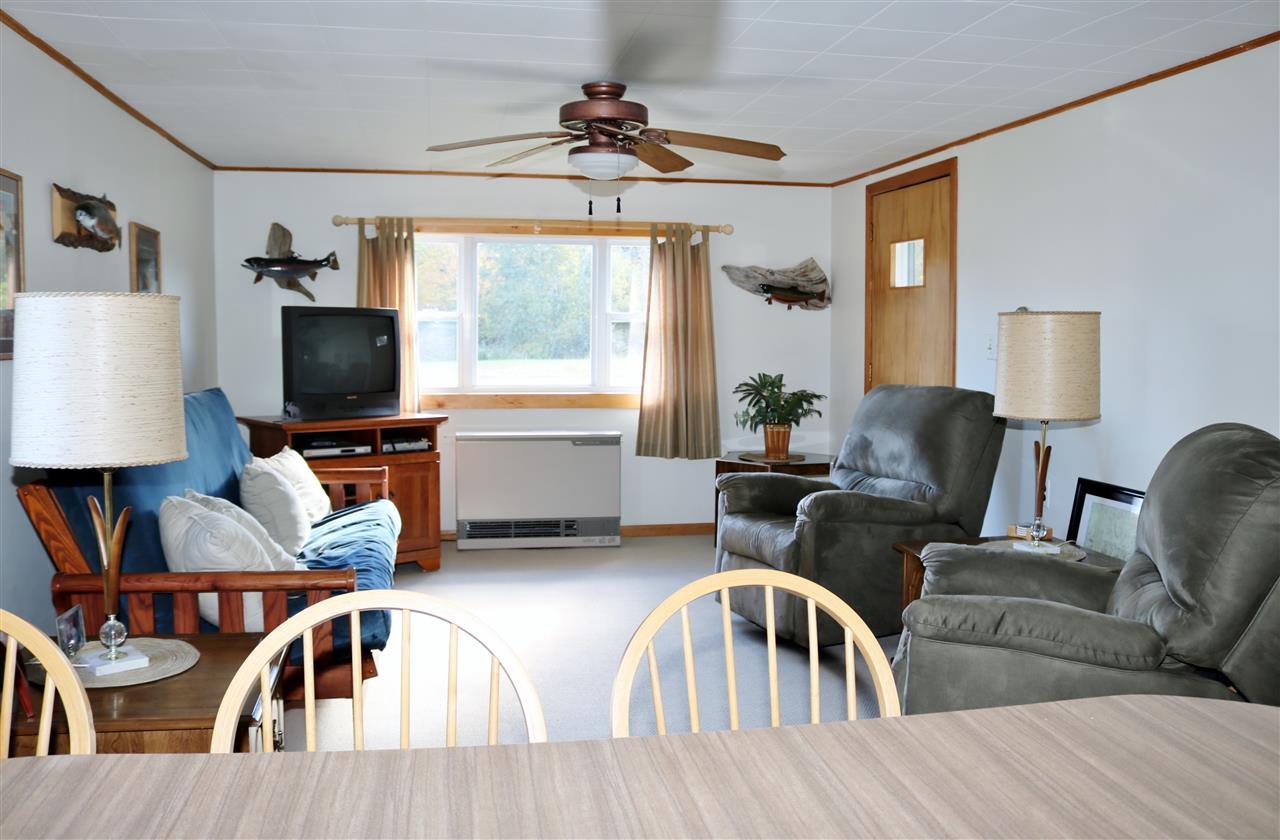 12 Colebrook Road Errol, NH 03579 - Photo 6 of 14