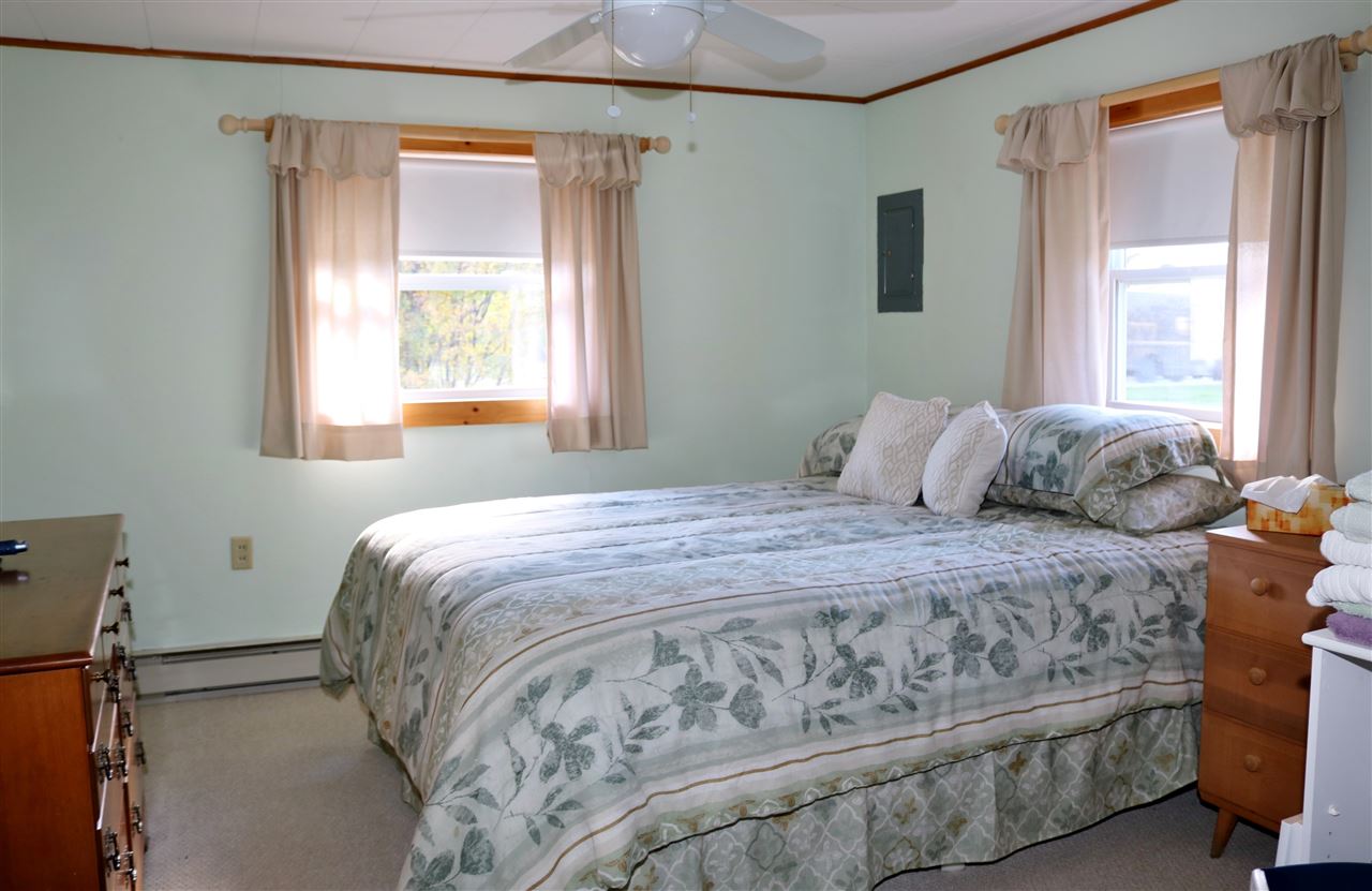 12 Colebrook Road Errol, NH 03579 - Photo 7 of 14