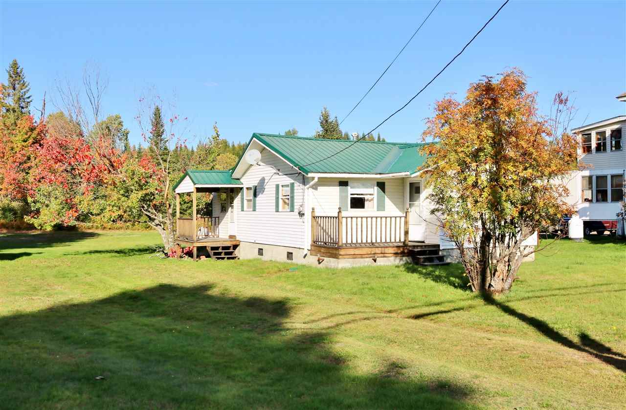 12 Colebrook Road Errol, NH 03579 - Photo 9 of 14
