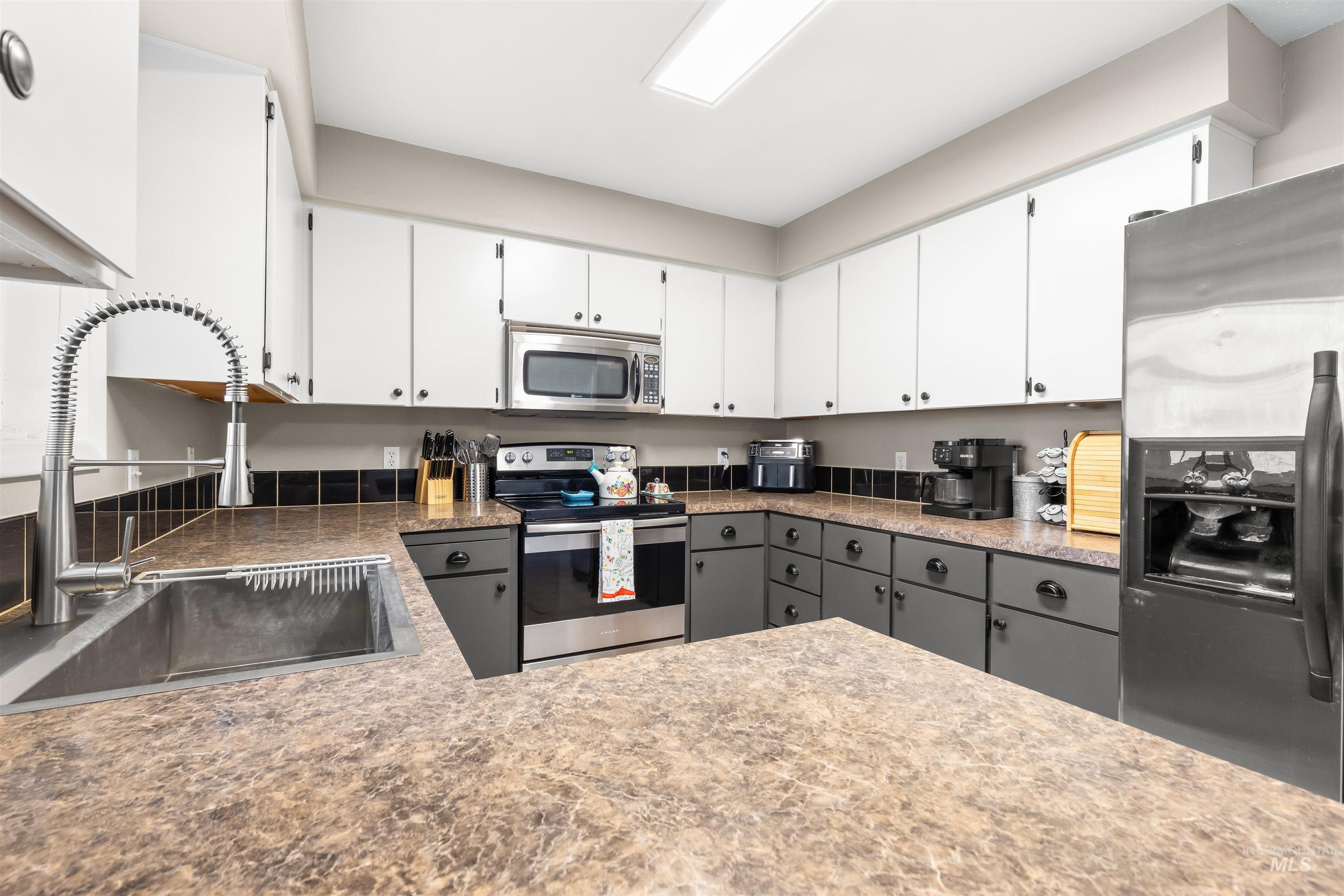 2904 25th Street Clarkston, WA 99403 - Photo 11 of 32