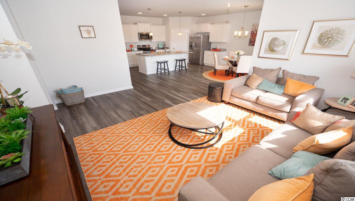 140 Legends Village Loop Myrtle Beach, SC 29579 - Photo 22 of 40 Gallery Image 22