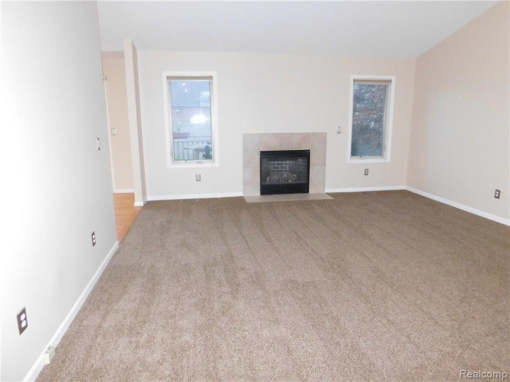 30125 Raintree Circle, Unit 1 Chesterfield, MI 48047 - Photo 24 of 34