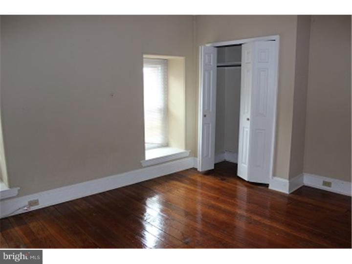 174 Roxborough Avenue Philadelphia, PA 19127 - Photo 11 of 14 Gallery Image 11