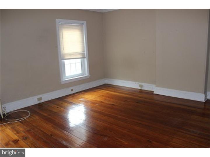 174 Roxborough Avenue Philadelphia, PA 19127 - Photo 12 of 14 Gallery Image 12