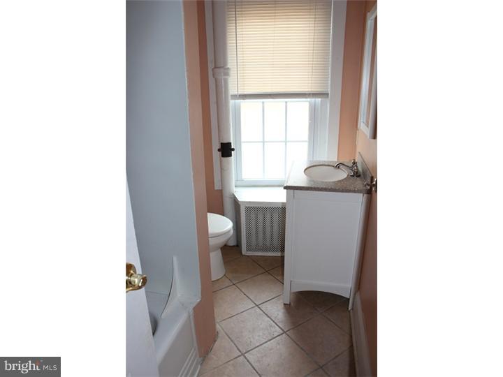 174 Roxborough Avenue Philadelphia, PA 19127 - Photo 13 of 14 Gallery Image 13