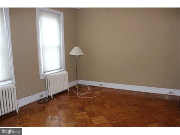 174 Roxborough Avenue Philadelphia, PA 19127 - Photo 14 of 14 Gallery Image 14